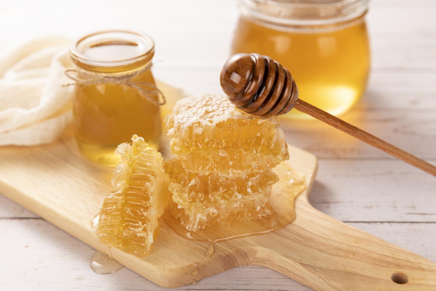 贺州蜂蜜制品检测,蜂蜜制品检测费用,蜂蜜制品检测机构,蜂蜜制品检测项目