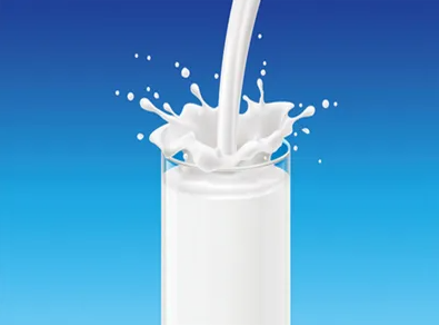 贺州鲜奶检测,鲜奶检测费用,鲜奶检测多少钱,鲜奶检测价格,鲜奶检测报告,鲜奶检测公司,鲜奶检测机构,鲜奶检测项目,鲜奶全项检测,鲜奶常规检测,鲜奶型式检测,鲜奶发证检测,鲜奶营养标签检测,鲜奶添加剂检测,鲜奶流通检测,鲜奶成分检测,鲜奶微生物检测，第三方食品检测机构,入住淘宝京东电商检测,入住淘宝京东电商检测